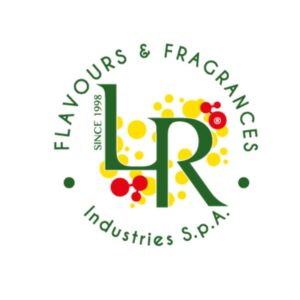 L.R. FLOVOURS & FRAGRANCES INDUSTRIES S.P.A.