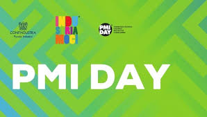 PMI DAY 2024: A CATANIA LE PICCOLE E MEDIE IMPRESE PROTAGONISTE DEL FUTURO DEI GIOVANI